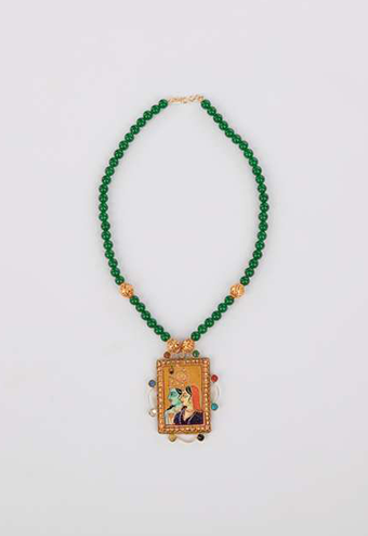 laality-anaya-jade-stone-necklace-accessories