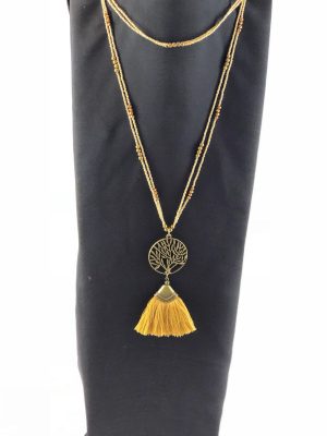 laality-uk-beaded-tassel-necklace-accessories