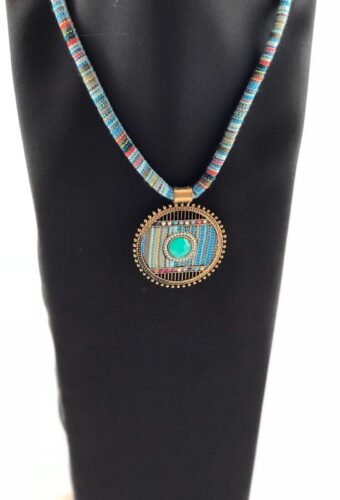 laality-uk-boho-light-blue-fabric-necklace-accessories