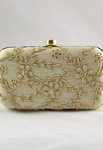 laality-uk-cream-hand-embroidered-clutch-indian-clutches