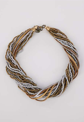 laality-uk-multi-strand-dusita-necklace-accessories-uk
