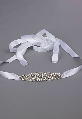 laality-uk-embellished-belt-accessories