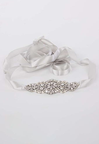 laality-uk-embellished-belt-white-accessories