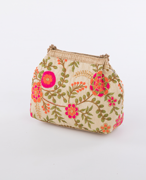 laality-uk-embroidered-evening-bag-bags-uk