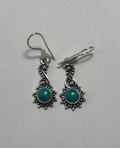 laality-uk-gem-studed-silver-earrings-accessories-uk