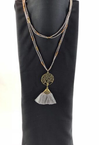 laality-uk-grey-beaded-tasseled-necklace-accessories