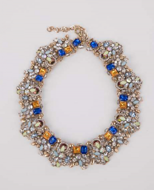 laality-uk-keya-flower-necklace-accessories-uk