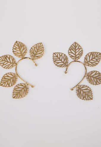laality-uk-leaf-ear-cuffs-accessories-uk