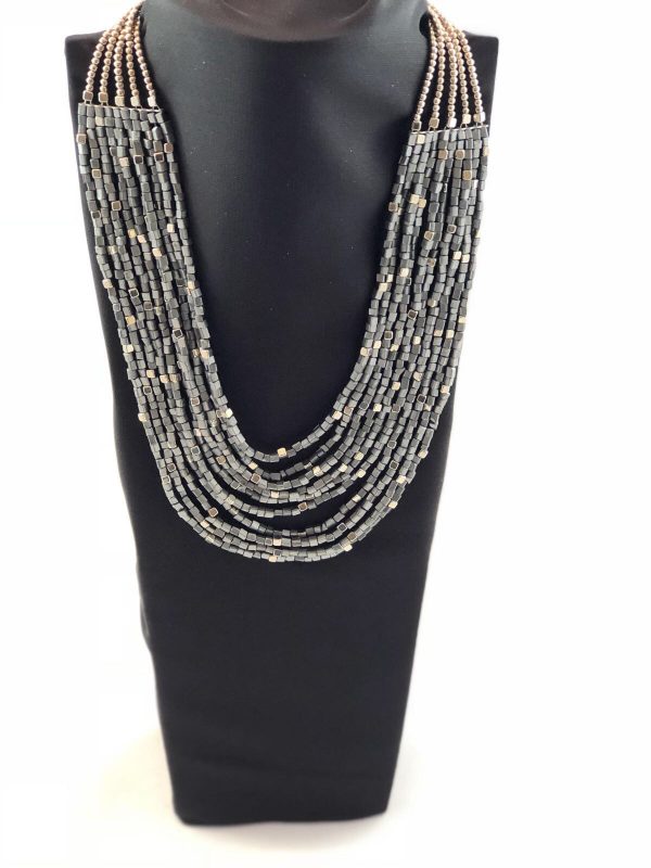 laality-uk-multi-strand-metallic-cube-necklace-accessories