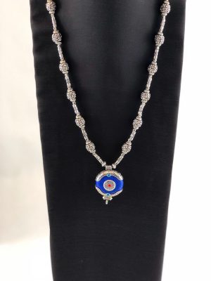 laality-uk-necklace-with-blue-pendant-accessories