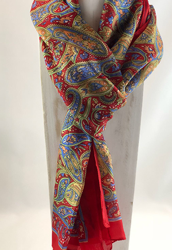 laality-uk-paisley-silk-scarf-indian-scarves