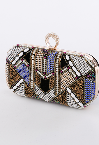 laality-uk-ring-clutch-small-clutches