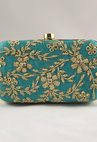 laality-uk-seagreen-hand-embroidered-clutch-indian-clutches