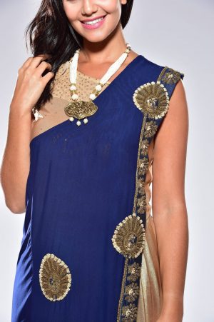 laality-uk-sherya-evening-gown-indowestern