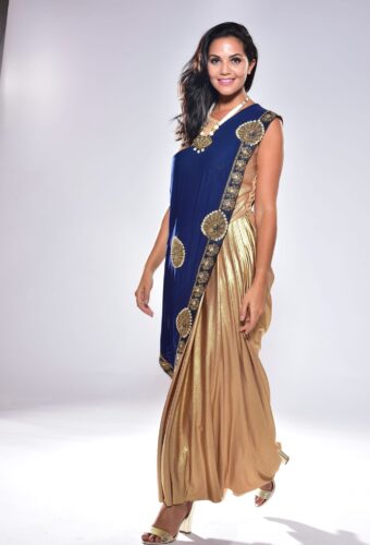 laality-uk-sherya-evening-gown-indowestern-uk