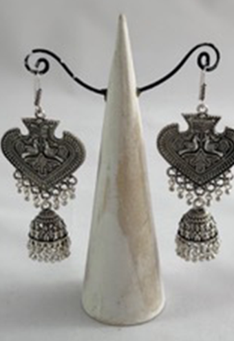 laality-uk-silver-heart-jumar-accessories-uk