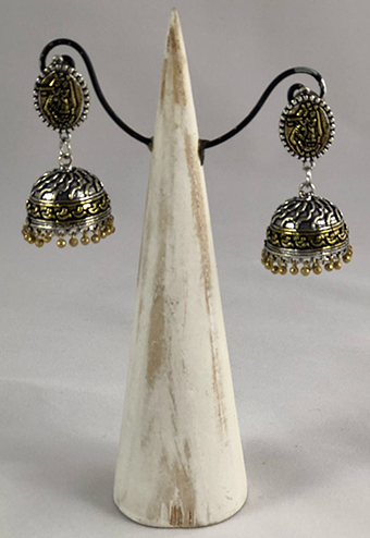 laality-uk-sona-chandi- jumer-indian-accessories