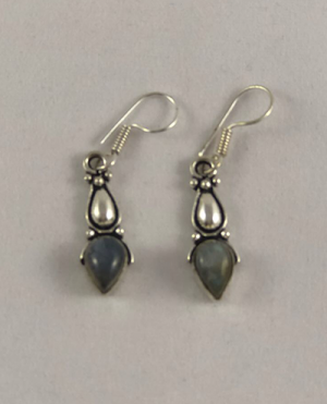 laality-uk-stone-earrings-accessories-uk