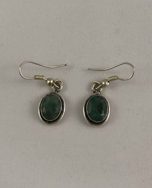 laality-uk-stone-silver-earrings-accessories-uk