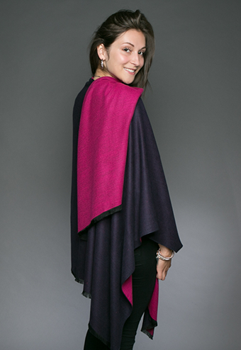 laality-uk-tess-purple-&-cerise-wrap-stoles-&-scarves