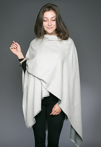 laality-uk-tess-silver-grey-wrap-stoles-&-scarves