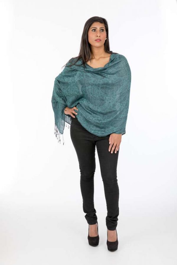 laality-uk-printed-soft-woollen-stole-shawls-uk
