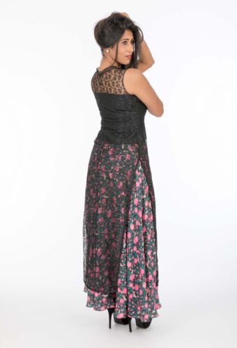 laality-uk-tahira-printed-skirt-suit-indian-clothing
