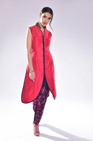 laality-aisha-jacket-style-suit-indian-clothing-online