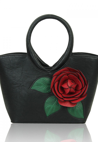 laality-uk-3D-rose-print-bag-hadbags-uk