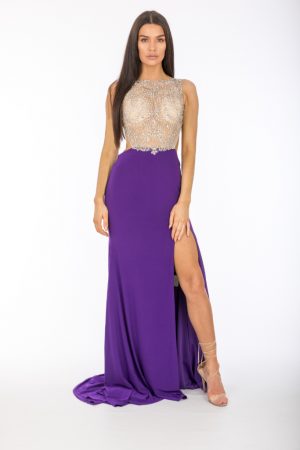 laality-uk-alice-embellished-gown-evening-gowns-uk