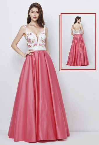 laality-uk-annabelle-evening-gown-prom-dresses
