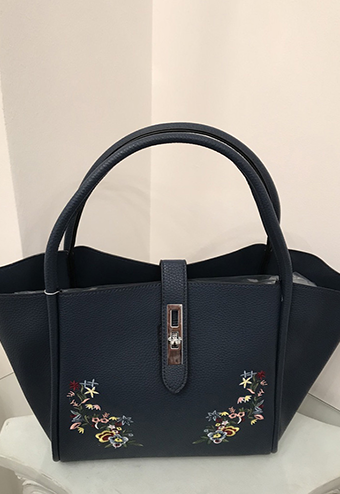 laality-uk-blue-embroidered-tote-bag-handbags-uk