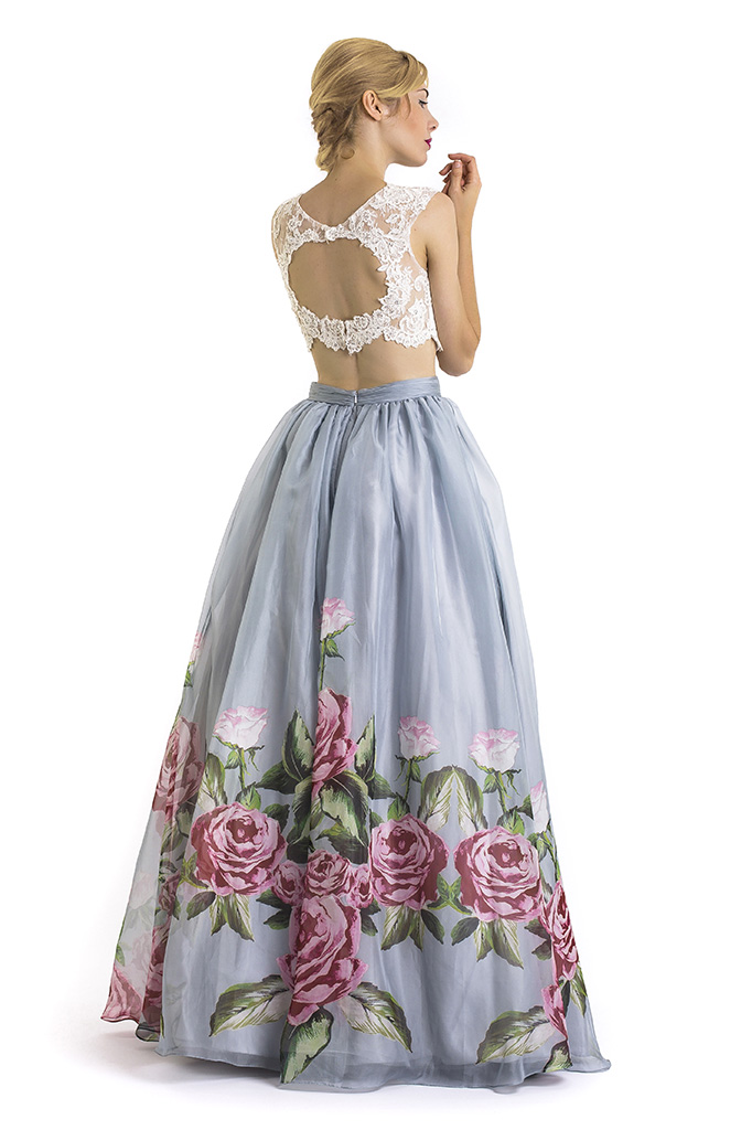 Prom Dresses, Party Dresses & Evening Wear | Flair Designer Wear