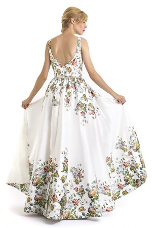 laality-uk-carrissa-floral-diamante-gown-evening-gowns