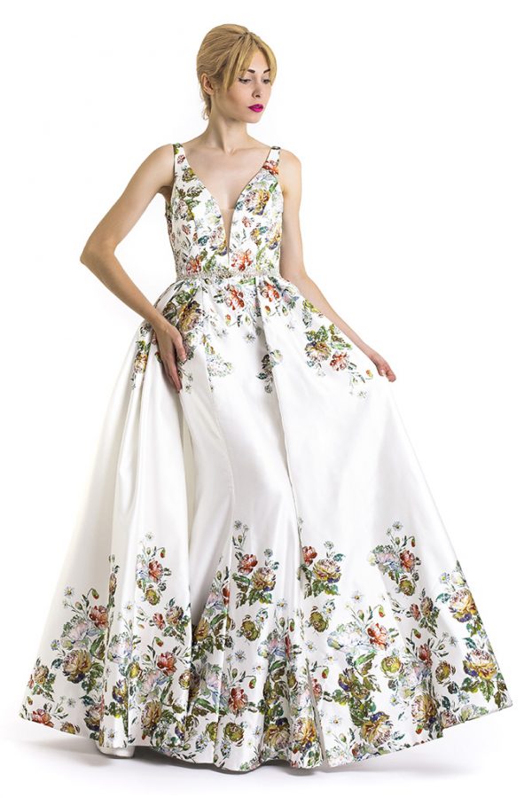 laality-uk-carrissa-floral-diamante-gown-evening-gowns