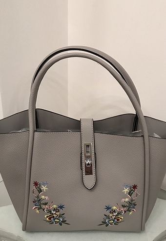 laality-uk-embroidered-tote-bag-handbags-uk