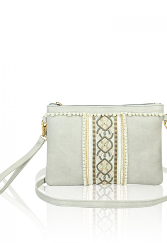 laality-uk-pearl-embroidered-clutch-handbags-uk