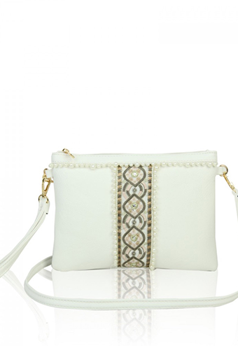 laality-uk-pearl-embroidered-clutch-handbags-uk