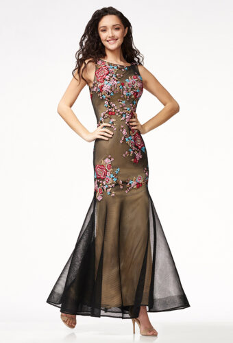 laality-uk-reenie-evening-gown-indian-clothing