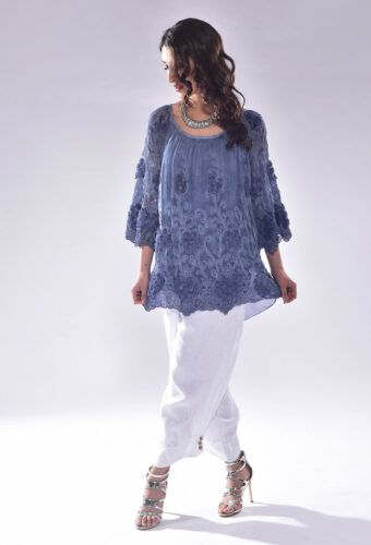laality-uk-ritika-double-layered-top-indian-clothing
