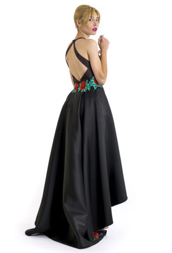 laality-uk-rosie-floral-evening-gown-evening-gowns