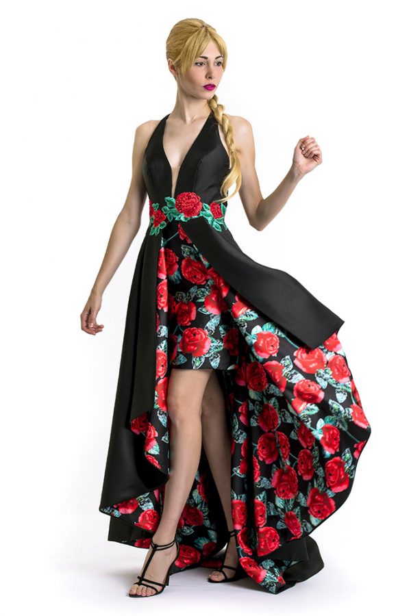 laality-uk-rosie-floral-evening-gown-evening-gowns