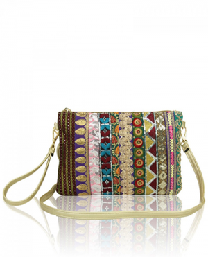 laality-uk-sequin-embroidered-clutch-bags-uk
