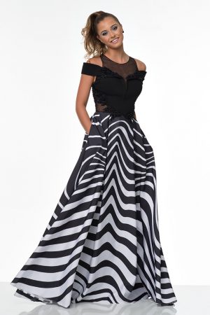 laality-uk-tamsin-prom-gown-prom-dresses-uk