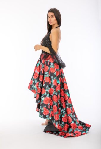 laality-uk-martina-rose-printed-gown-prom-gowns-uk