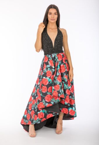 laality-uk-martina-rose-printed-gown-prom-gowns-uk