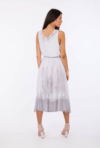 laality-uk-anthea-italian-silk-dress-italian-clothing-online
