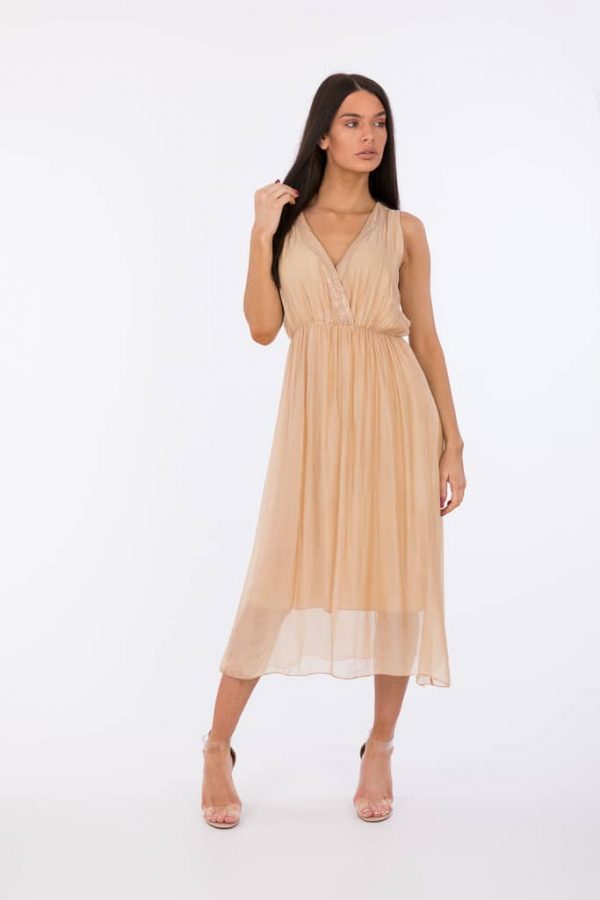 laality-uk-hera-italian-silk-dress-italian-clothing-online