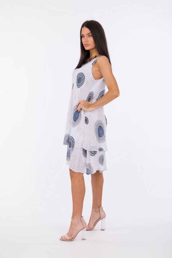 laality-uk-melina-cotton-layered-dress-cotton-dresses-online