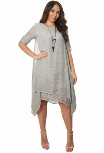 laality-uk-leah-layered-dress-indian-clothing-online